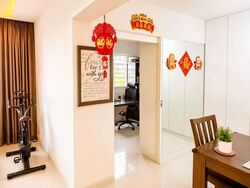 Blk 552 Jurong West Street 42 (Jurong West), HDB 5 Rooms #577217261